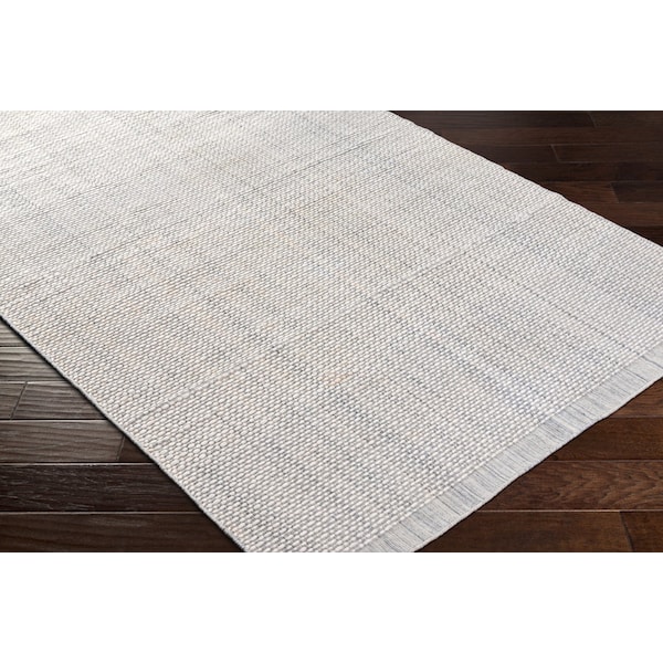 Sycamore SYC-2300 Performance Rated Area Rug